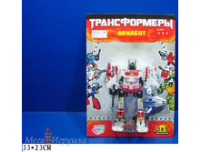 ����� ������� 5-�-1, ����. ����� 8019 �� ����. (����. ��) 33*23�� � ���.60��