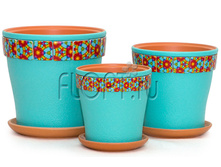 ����������� ����� ���� �������� �� 3-� ������� �12-15-18. 496,8 ���.jpg