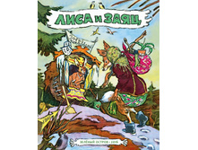 ���� � ����