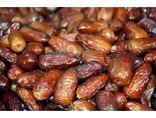 ������ ���� � ���������.jpg