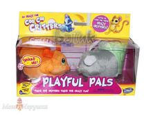 �-� ������� �� 2�� � ��� ������� ���.66205