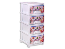 ����� ����� ��������� (�����) 941�.jpg