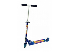 ������� Patriot 100�� (�56805) 1510�..jpg