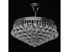 232016904 9200�.jpg