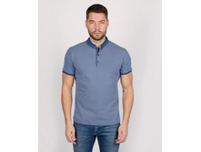 ERD T645. ���� 685 ���.