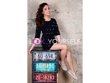 ������-������ � ��������� (���. 902) ����.jpg