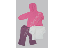 821D ��� 1.jpg