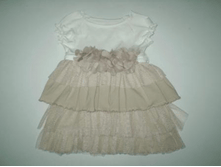 159 ������ 092-104 "Cecilia" �-�� ������ ���������" №7������� � �������104����670 159 ������ 110-122 "Cecilia" �-�� ������ ���������" №7������� � �������116,122*2����670