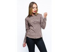 �������� �����: SVAND �������: 15-970