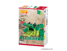 ����������� LaQ ���������, 693 ���.