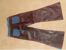 DSCN4039.JPG