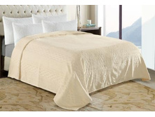 ��������� ���� 200�230.jpg