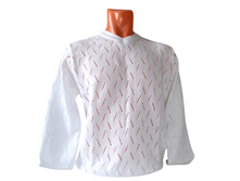 ������ ����2.jpg