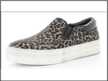 ���� 64,57 ����.