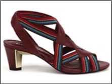 ���� 44,7 ����.