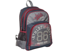 ������ Soft Athletic 41�29�14��, 2 ���������, ������������ ������ 1100,77.jpg