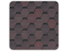 �������� ������ DOCKE PIE SIMPLE ��������� ����