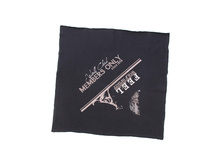 [������ ����][[295740]�������� ����-������� ��� �������� ���376001][ �����-����� ][ - ][ ��� �� ���� ][ - ][ - ][ - ].jpg