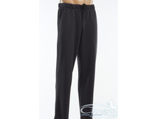 6110-2 ����� ������� ���� 12 ������ 80%������� 20% 48,50,56,58 560�..jpg