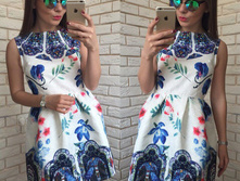 1260 ��� ������ 83�� 42, 44 (1).jpg