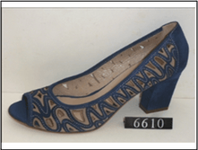 ���� 94,44 ����.