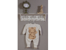 03-286 ������.jpg