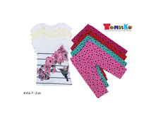 ������ ��� ������� 4467-2��.jpeg