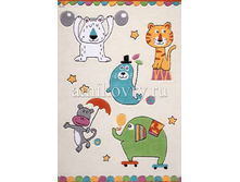 ����� Smart Kids SM-3981-01.png