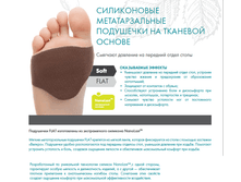 C 2312(����� 0802)