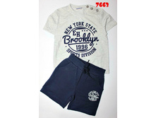 �������� ��� ������� (7663) ������80,86,92,98,104 610+% 1.jpg