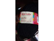 ��� ����