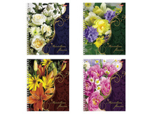 ������� 48�. �5 ������ �� ������ Flowers, ���������� ��� 22,73.jpg