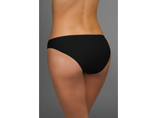 82336 ��� �����