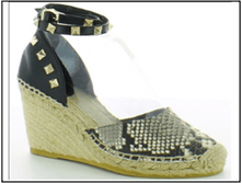 ���� 70,32 ����.