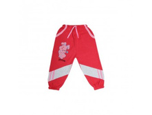 220 ��� �����- ��������� � ������� 86,92,98,104,110.jpg