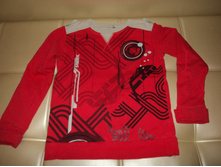 ��������� ������ �.134-140-200 ���.