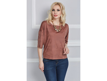 ������ �������: A4746 ���� 1 490 ���. �������� ������: 44-54