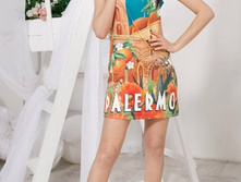 ������ ������ ������ Ry�314 Venice Palermo Pisa Roma Amalfi (������ ������) Venice Palermo Pisa Roma Amalfi (���� ������) S M L 1200���.jpg