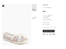 ��� Jundisi 5.png