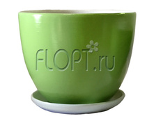 ����� ����������� �15 ������ ������������. 125,72 ���.jpg