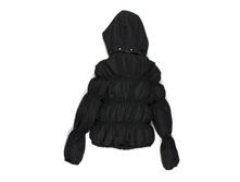 00d16fcd-7f2c-4d71-ad03-3752fe93011b 2.jpg