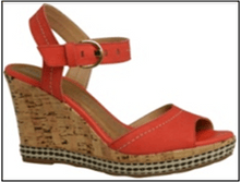 ���� 34,49 ����.