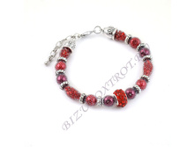 ������� 26au549220 - 350 ���..jpg