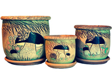 ����� �������� �� 3-� � ����. �11-15-19. 597,38 ���.jpg