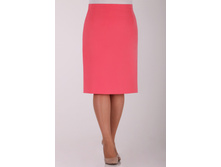 ALMOND 21-125/1-21 ���� �������.jpg