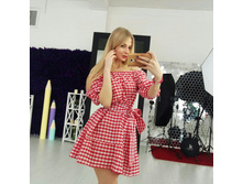 1045 ��� ������ ������ ������ (2).jpg