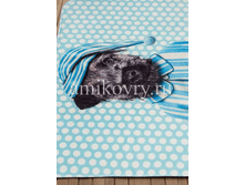 ����� House of Kids Pt 30.png