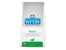 Farmina VL �/� �����