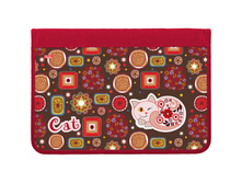 ����� ��� ����� 1 ���������, �4 Cat, ������, �� ������ 185,93.jpg