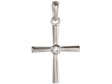 820 ����� ���������, ������� 925�, ������-1339 ������